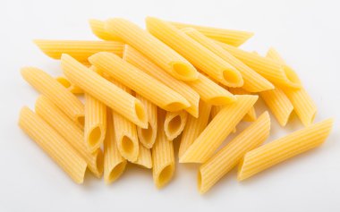 Penne makarna Regate