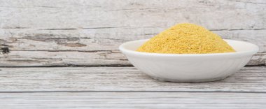 Kurutulmuş Fırıncılar Maya