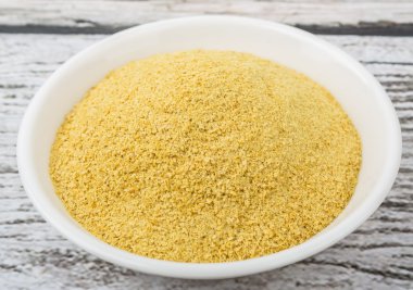 Kurutulmuş Fırıncılar Maya