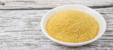 Kurutulmuş Fırıncılar Maya