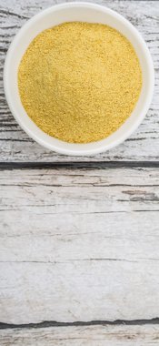 Kurutulmuş Fırıncılar Maya