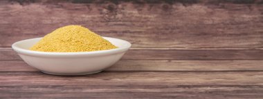 Kurutulmuş Fırıncılar Maya