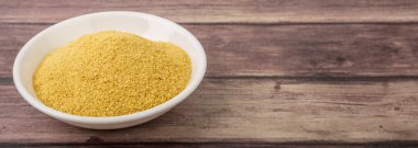 Kurutulmuş Fırıncılar Maya