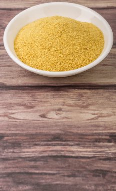 Kurutulmuş Fırıncılar Maya