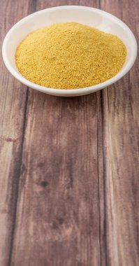 Kurutulmuş Fırıncılar Maya