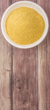 Kurutulmuş Fırıncılar Maya