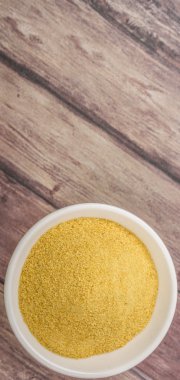 Kurutulmuş Fırıncılar Maya