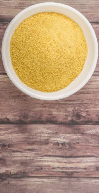 Kurutulmuş Fırıncılar Maya