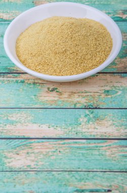 Kurutulmuş Fırıncılar Maya