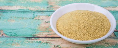 Kurutulmuş Fırıncılar Maya