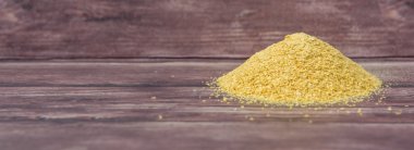 Kurutulmuş Fırıncılar Maya