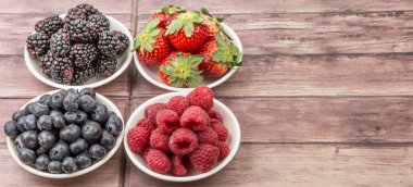 Çeşitli meyveler Meyve