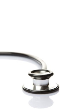 izole sağlık stetoskop