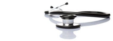 izole sağlık stetoskop