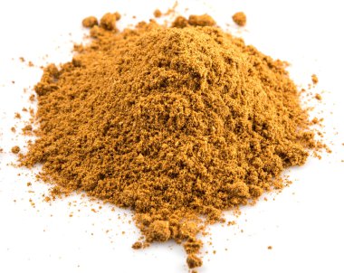 Harmanlanmış Garam Masala Mix baharat