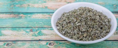 Mercanköşk ot ahşap