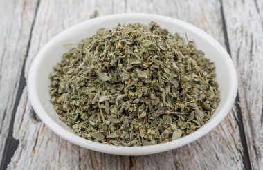 Mercanköşk ot ahşap