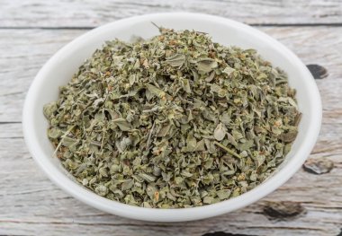 Mercanköşk ot ahşap