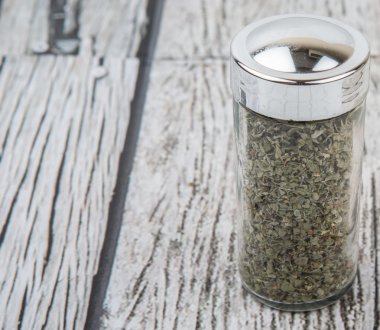 Mercanköşk ot ahşap