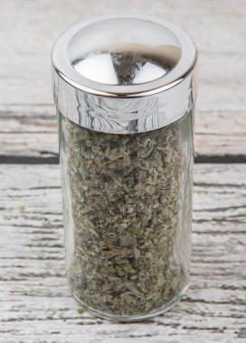 Mercanköşk ot ahşap