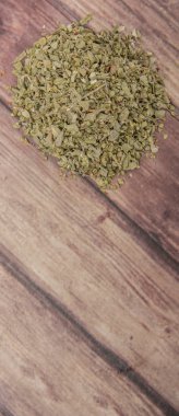 Mercanköşk sürüler ahşap