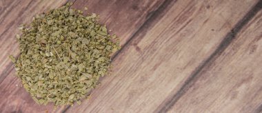 Mercanköşk sürüler ahşap