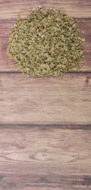 Mercanköşk sürüler ahşap