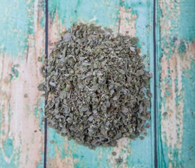 Mercanköşk sürüler ahşap