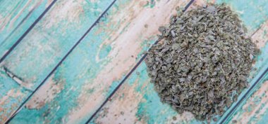 Mercanköşk sürüler ahşap