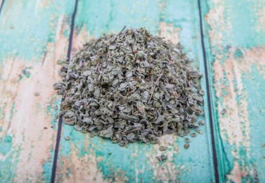 Mercanköşk sürüler ahşap