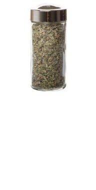 Mercanköşk kuru otlar