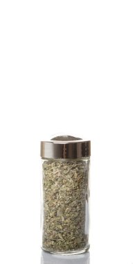 Mercanköşk kuru otlar