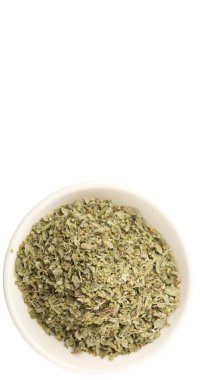 Mercanköşk ot kase