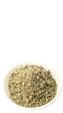 Mercanköşk ot kase