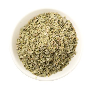 Mercanköşk ot kase