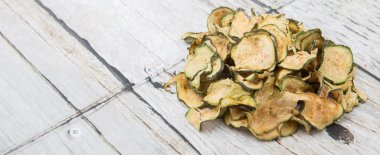 Kuru kabak veya kabak