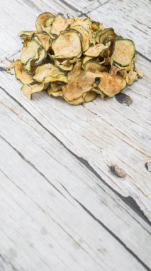 Kuru kabak veya kabak