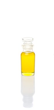 cam şişe zeytinyağı