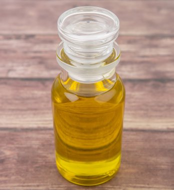 cam şişe zeytinyağı