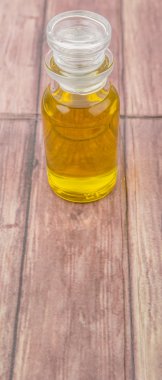 cam şişe zeytinyağı