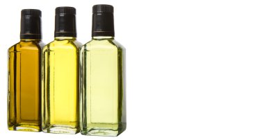 Avokado yağı özü