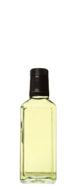 Avokado yağı özü