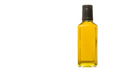 Avokado yağı özü