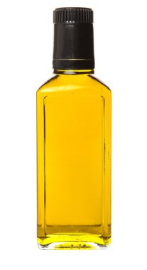 Avokado yağı özü