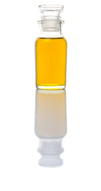 Avokado meyve yağı