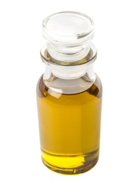 Avokado meyve yağı