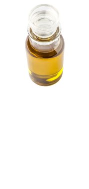 Avokado meyve yağı