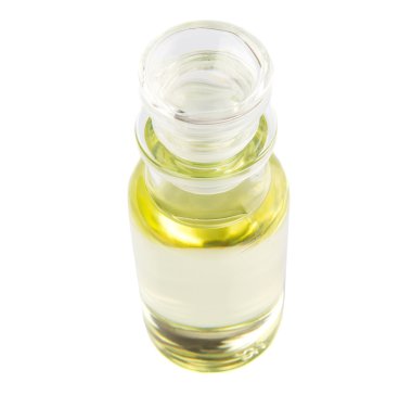 Sebze mısır yağı