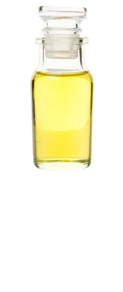 Sesame Seed Oil — Stock Photo, Image