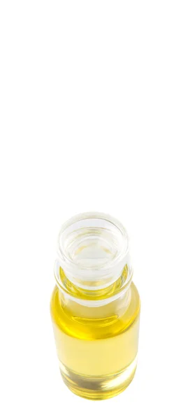 Sesame Seed Oil — Stock Photo, Image